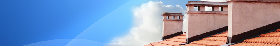 Banner - Björn Kölzer