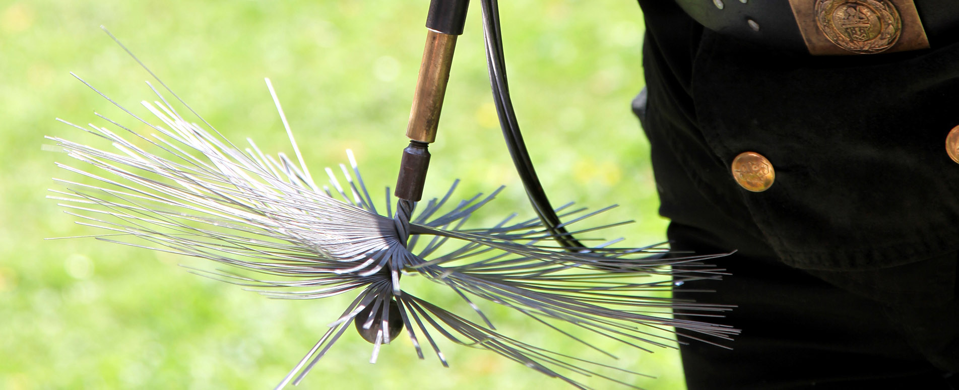 Banner - Björn Kölzer